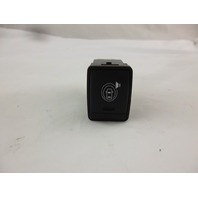 Blind Spot Monitor Switch 25134-3TA0B Nissan Rogue 2014-2020