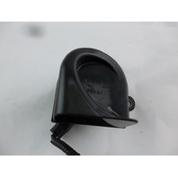 High Note Horn 25610-6FL0A Nissan Rogue 2016-2020