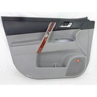 Front Door Trim Panel LA10 Driver 67620-0E070 Toyota Highlander 2008-2013