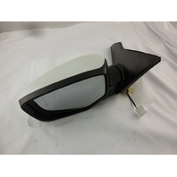 Driver Left Side Mirror 76255-T2F-A01 Honda Accord 2017 2016 2015 2014 2013