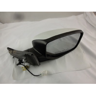 Passenger Right Side Mirror 76205-T2F-A01 Honda Accord 2017 2016 2015 2014 2013