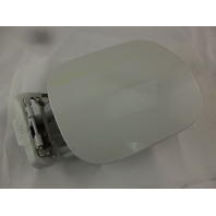 Fuel Filler Door 63910-T2F-A00 White Honda Accord 2013-2017