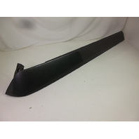 2011-2013 Honda Odyssey  Center Rail Cover Passenger 72545-TK8-A01