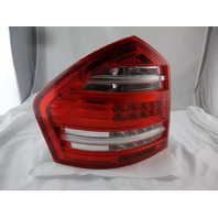 2010-2012 Tail Light Lamp LED Driver Mercedes Benz GL450 GL550 GL350