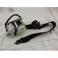 2010-2012 Front Seat Belt Driver Mercedes Benz GL450 GL550 GL350