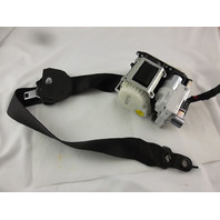 2010-2012 Front Seat Belt Passenger Mercedes Benz GL450 GL550 GL350 ML350 ML450 ML500