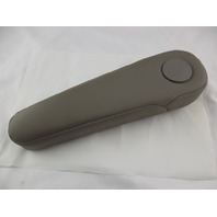 2011-2017 Honda Odyssey Front Seat Armrest Passenger