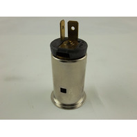 12V Power Socket Honda Pilot Accord CR-V Insight Crosstour Civic