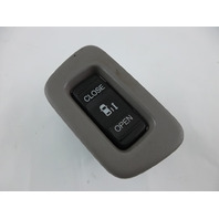 2011-2017 Honda Odyssey Power Sliding Door Switch Passenger