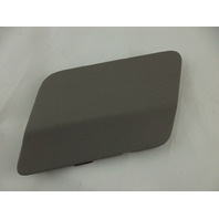 2011-2017 Honda Odyssey Rear Lid Fuse Cover