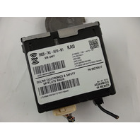 2011-2013 Honda Odyssey Satellite Radio Receiver Unit 39820-TK8-A01