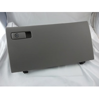 2011-2017 Honda Odyssey Glove Box 77501-TK8-A01