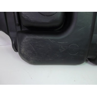 2014-2019 Toyota Corolla Gas Fuel Tank 77100-02G40 Sedan 1.8L A/T