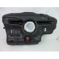 2014-2019 Toyota Corolla Gas Fuel Tank 77100-02G40 Sedan 1.8L A/T