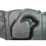 2014-2019 Toyota Corolla Gas Fuel Tank 77100-02G40 Sedan 1.8L A/T