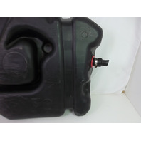 2014-2019 Toyota Corolla Gas Fuel Tank 77100-02G40 Sedan 1.8L A/T