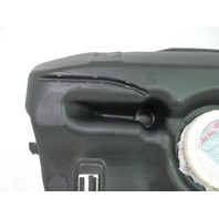 2014-2019 Toyota Corolla Gas Fuel Tank 77100-02G40 Sedan 1.8L A/T
