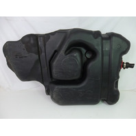 2014-2019 Toyota Corolla Gas Fuel Tank 77100-02G40 Sedan 1.8L A/T