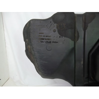 2014-2019 Toyota Corolla Gas Fuel Tank 77100-02G40 Sedan 1.8L A/T