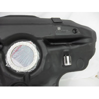2014-2019 Toyota Corolla Gas Fuel Tank 77100-02G40 Sedan 1.8L A/T
