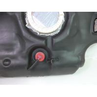 2014-2019 Toyota Corolla Gas Fuel Tank 77100-02G40 Sedan 1.8L A/T