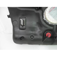 2014-2019 Toyota Corolla Gas Fuel Tank 77100-02G40 Sedan 1.8L A/T