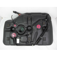 2011-2017 Honda Odyssey Rear Fuel Gasoline Plastic Tank Reservoir