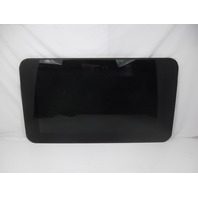 2012-2016 Roof Glass Sunroof Mercedes Benz E350 E400 E550 E300 E250
