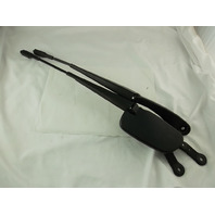 2014-2019 Mercedes CLA Class CLA250 Windshield Wiper Arm Set