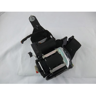 2010-2016 Mercedes W207 E350 Front Right Side Seat Belt Seatbelt Retractor Assembly