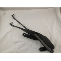 2013-2017 MERCEDES C E CLASS (W204 W212) FRONT LEFT & RIGHT WINDSHIELD WIPER ARM SET