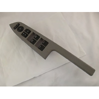 2012-2015 Honda Pilot EXL AWD Driver Master Auto Window Door Mirror Switch