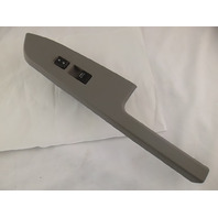 2009-2015 Honda Pilot Front Window Switch Passenger 35760-SZA-A21