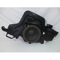2013-2018 Toyota Rav4 Rear JBL Subwoofer Speaker 86150-0R030