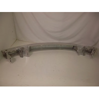 2014-2020 Acura MDX Front Bumper Reinforcement Support Impact Bar