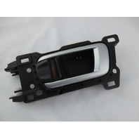 Door Handle Driver 72160-SZA-A01 Honda Pilot 2009-2015