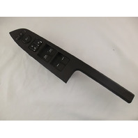 2012-2015 Honda Pilot EXL AWD Driver Master Auto Window Door Mirror Switch