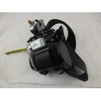 2009-2015 Seat Belt Front Retractor Passenger Honda Pilot