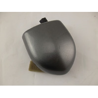 Antenna 39150-SZA-A01 Honda Pilot 2009-2015