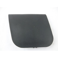 Front Seat Rail Cover Driver Acura MDX 2014-2020 Honda Pilot 2009-2015
