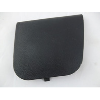 Front Seat Rail Cover Passenger Acura MDX 2014-2020 Honda Pilot 2009-2015