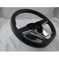 2017-2020 Steering Wheel Nissan Rogue