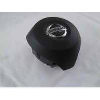 2017-2020 Airbag Steering Wheel Nissan Rogue