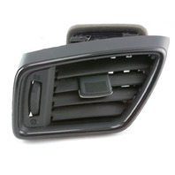 2017-2020 Nissan Rogue Sport Left Driver Side Dash Air Vent Grille