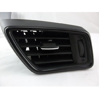 2017-2020 Nissan Rogue Sport Right Passenger Side Dash Air Vent Grille OEM