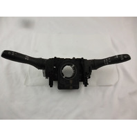 2017-2020 Nissan Rogue Steering Column Switch Wiper Headlight