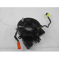 2014-2020 Nissan Rogue Clock Spring Clockspring