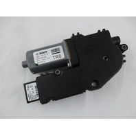2012 - 2016 Honda CR-V Sunroof Motor Moon roof motor OEM 6004 SA0 005