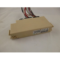 Engine Fuse Box Relay Integration 82641-08030 Toyota Sienna 2011-2014