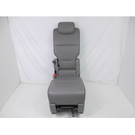 2011-2017 Honda Odyssey Rear Jump Seat 2Nd Row 81926-TK8-A21